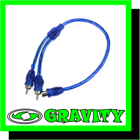 1-female-rca--2-male-rca-splitter-